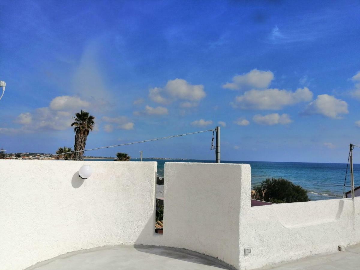 Villa Antony Granelli Exterior photo
